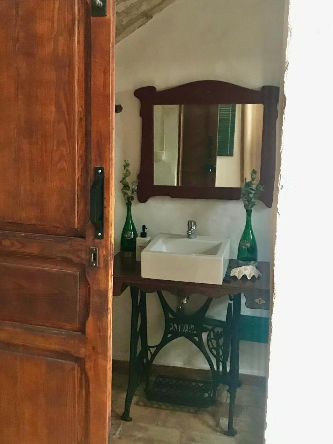 Pensjonat Al-Qandil Margarida Zewnętrze zdjęcie